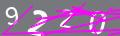 capsa